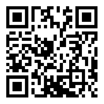 微信图片_2026-04-21_120250_048.png 微信图片_2026-04-21_120250_048.png