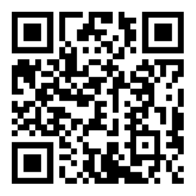 微信图片_2026-04-24_130857_276.png 微信图片_2026-04-24_130857_276.png