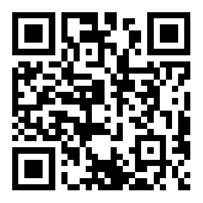 微信图片_2026-04-16_100825_919.png 微信图片_2026-04-16_100825_919.png