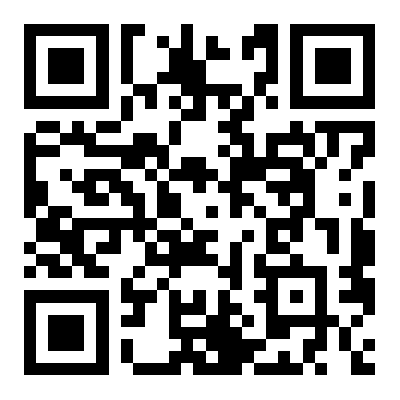 微信图片_2026-04-27_122613_883.png 微信图片_2026-04-27_122613_883.png