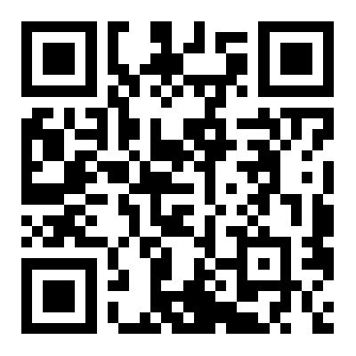 微信图片_2026-04-16_122322_743.png 微信图片_2026-04-16_122322_743.png