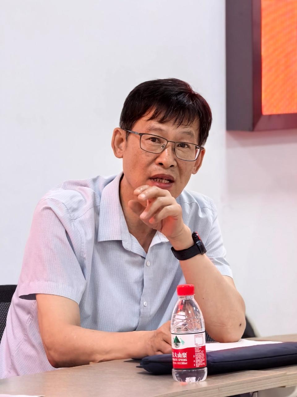 WPS图片.jpeg WPS图片.jpeg