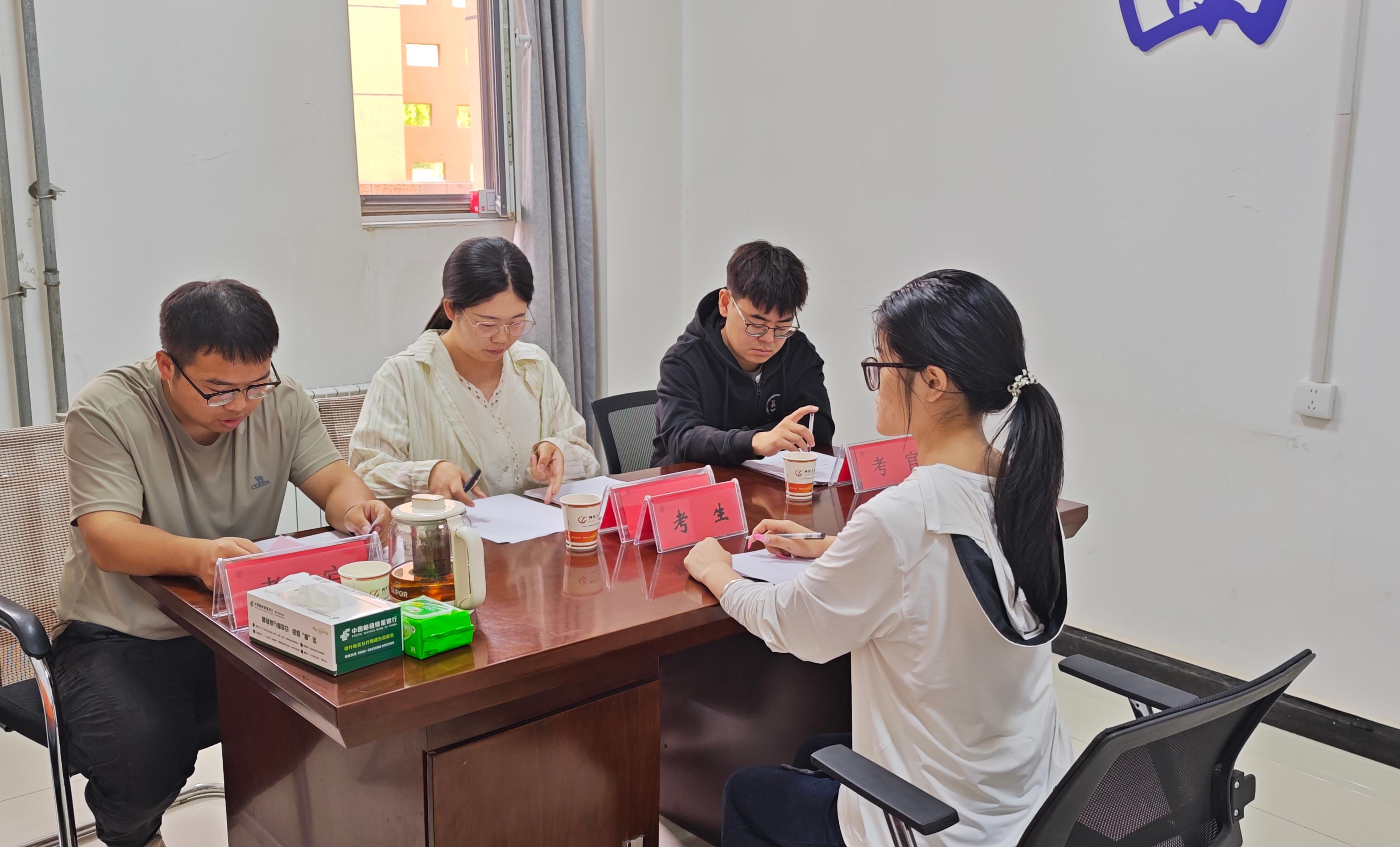 WPS图片(3).jpeg WPS图片(3).jpeg