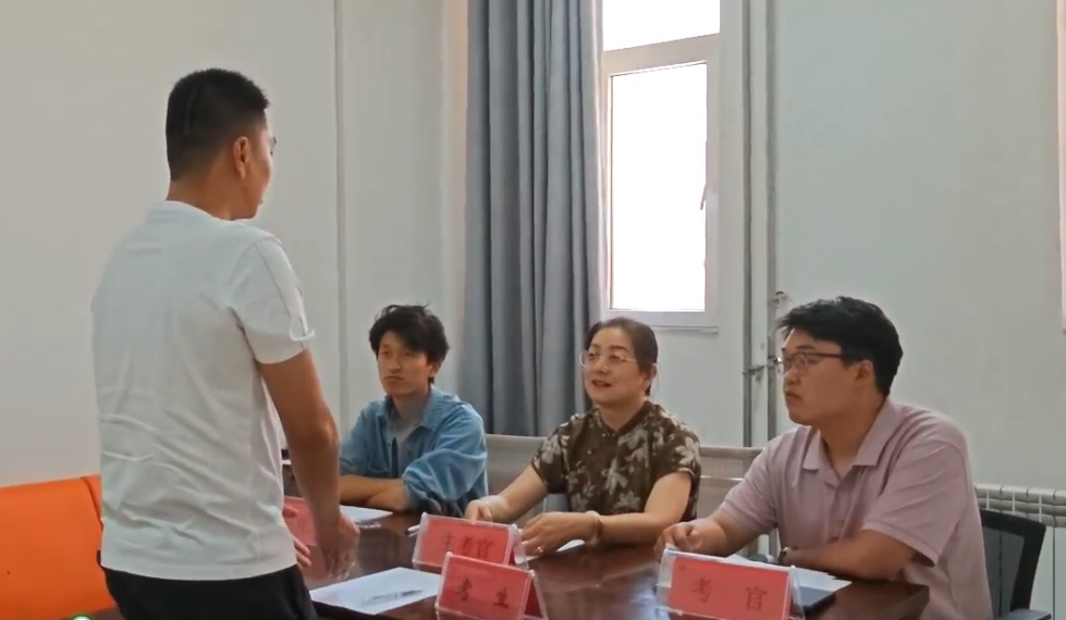 WPS图片.png WPS图片.png