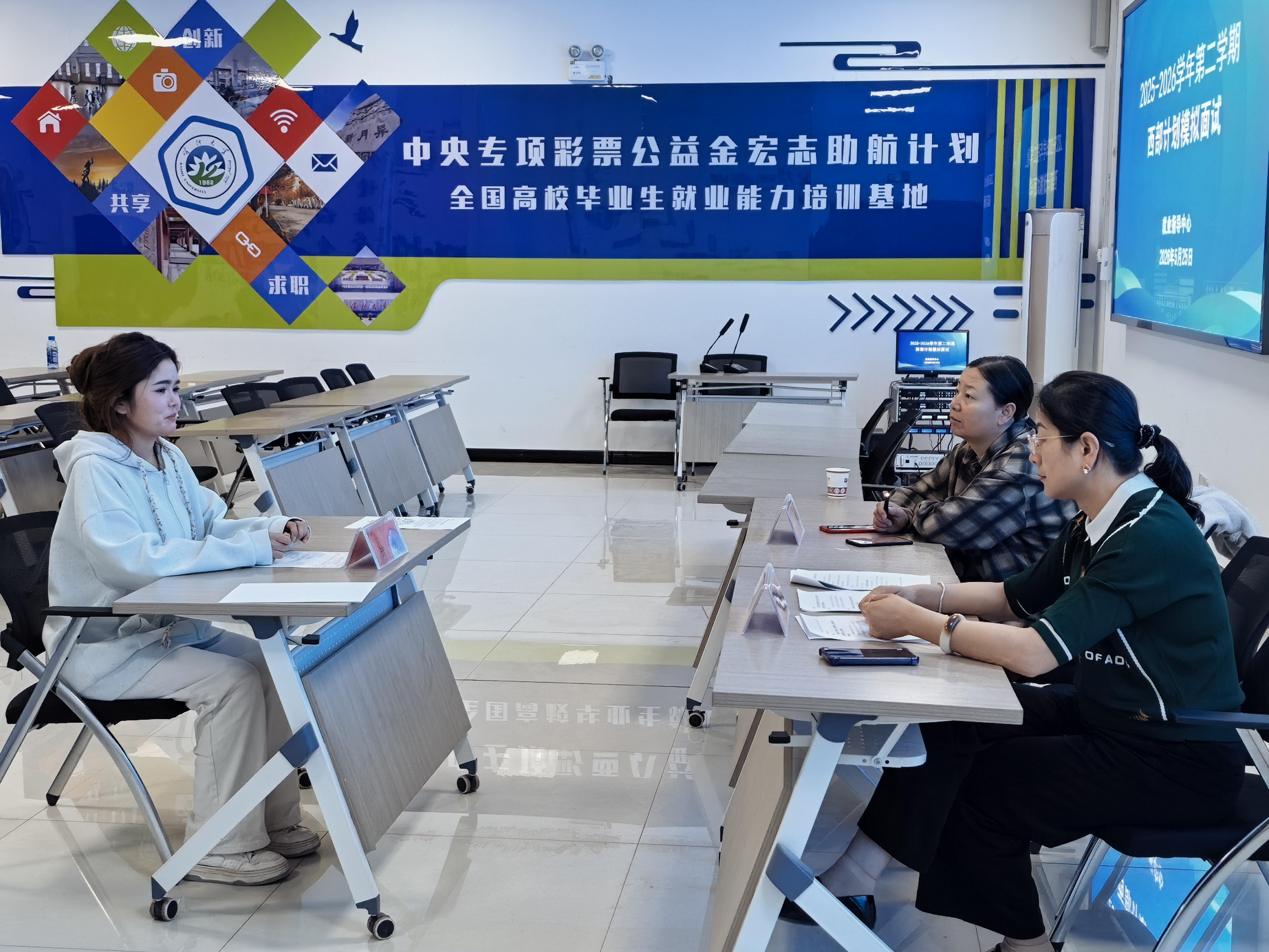 WPS图片(1).jpeg WPS图片(1).jpeg