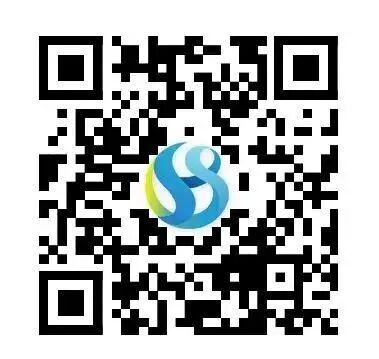 微信图片_2026-05-06_122908_620.jpg 微信图片_2026-05-06_122908_620.jpg