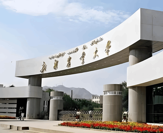微信图片_2026-04-28_171216_007.png 微信图片_2026-04-28_171216_007.png