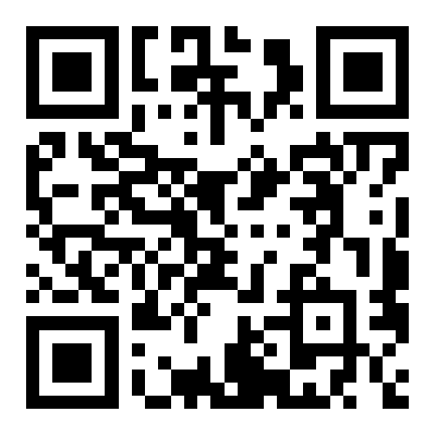 微信图片_2026-04-28_123413_251.png 微信图片_2026-04-28_123413_251.png
