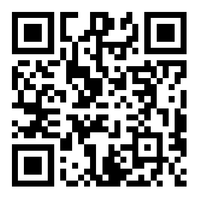 微信图片_2026-04-28_171329_038.png 微信图片_2026-04-28_171329_038.png