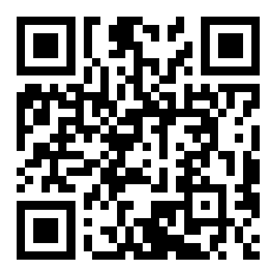 微信图片_2026-05-06_194107_389.png 微信图片_2026-05-06_194107_389.png