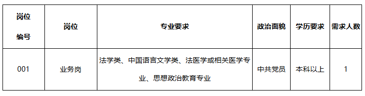 微信图片_2026-05-09_130058_146.png 微信图片_2026-05-09_130058_146.png