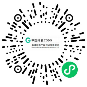 微信图片_2026-04-30_121137_111.png 微信图片_2026-04-30_121137_111.png
