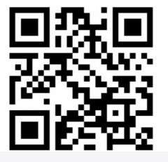 微信图片_2026-04-27_171128_957.png 微信图片_2026-04-27_171128_957.png