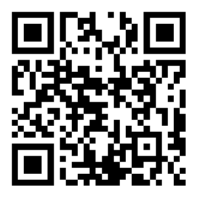 微信图片_2026-04-14_180151_128.png 微信图片_2026-04-14_180151_128.png