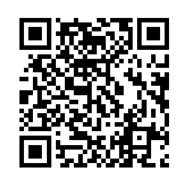 微信图片_2026-04-15_160430_583.png 微信图片_2026-04-15_160430_583.png