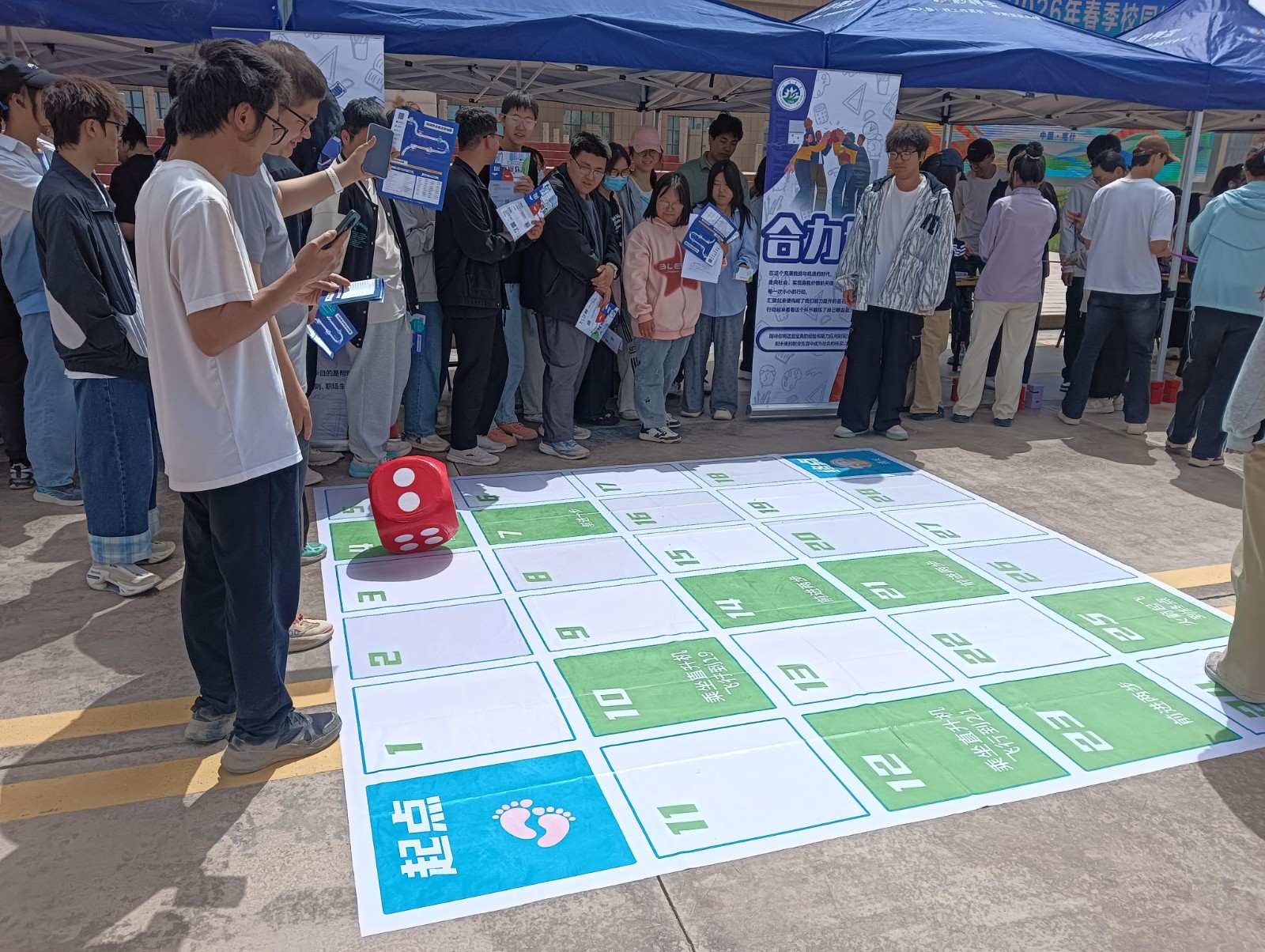 WPS图片(1).jpeg WPS图片(1).jpeg