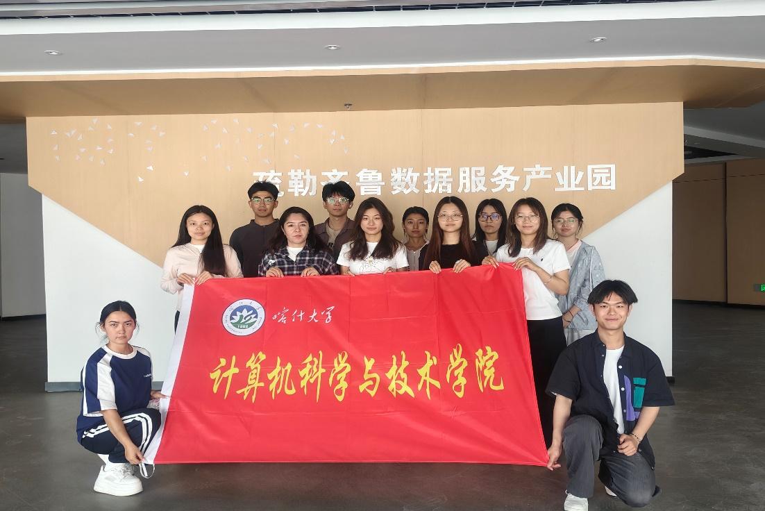 WPS图片(1).jpeg WPS图片(1).jpeg