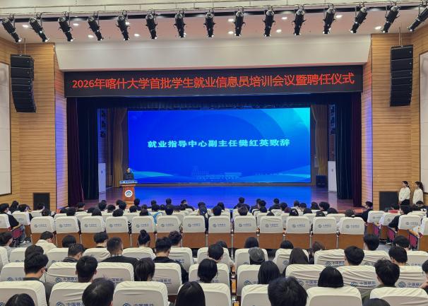 WPS图片(1).jpeg WPS图片(1).jpeg