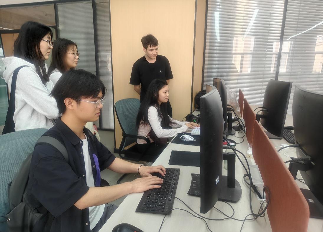 WPS图片(1).jpeg WPS图片(1).jpeg