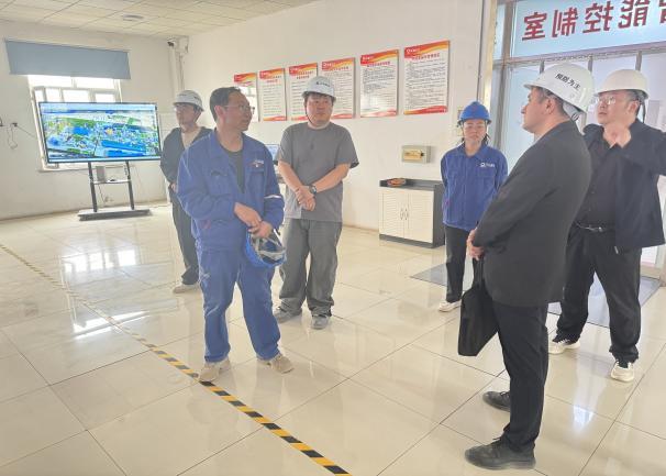 WPS图片(1).jpeg WPS图片(1).jpeg