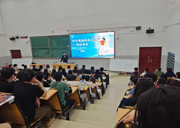 WPS图片(1).jpeg WPS图片(1).jpeg