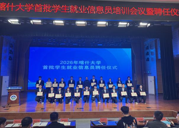 WPS图片(1).jpeg WPS图片(1).jpeg