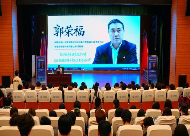 WPS图片(1).jpeg WPS图片(1).jpeg