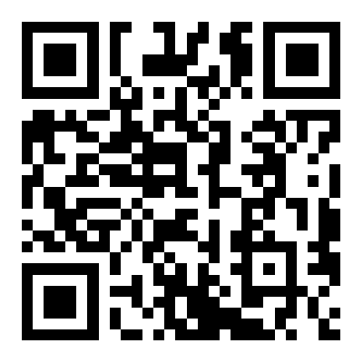 微信图片_2026-06-12_183239_161.png 微信图片_2026-06-12_183239_161.png