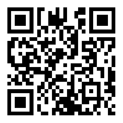 微信图片_2026-06-16_164204_882.png 微信图片_2026-06-16_164204_882.png