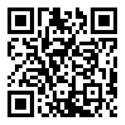 微信图片_2026-06-12_171935_888.png 微信图片_2026-06-12_171935_888.png
