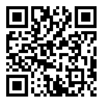 微信图片_2026-06-16_164640_715.png 微信图片_2026-06-16_164640_715.png