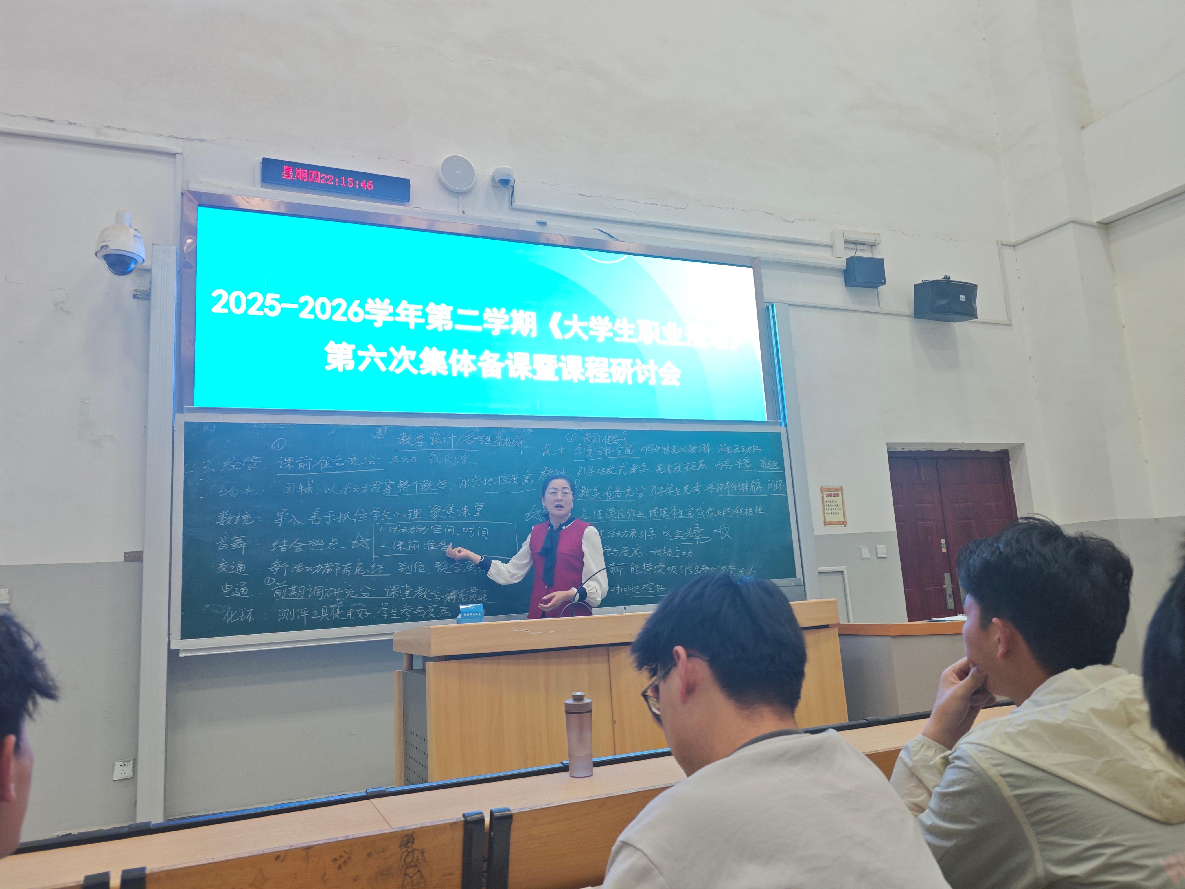 WPS图片(1).jpeg WPS图片(1).jpeg