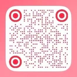 WPS图片(1).jpeg WPS图片(1).jpeg