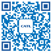 WPS图片(1).png WPS图片(1).png